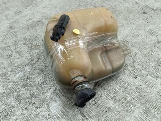 бачок расширительный Opel Astra H 2004, 1.4 л., бензин