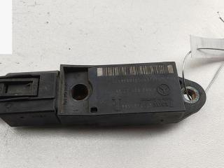 датчик AirBag Mercedes-Benz E-Класс W211/S211 2003, 3.2 л., дизель, АКПП, чёрный, универсал, 0028202726