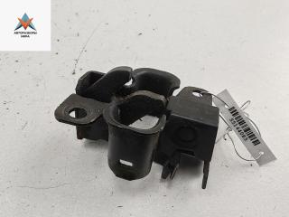 замок капота Mercedes-Benz E-Класс W211/S211 2003, 3.2 л., дизель, АКПП, чёрный, универсал, 2038800060