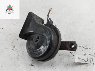 сигнал (клаксон) SEAT Alhambra 1 поколение [рестайлинг] 2004, 1.9 л., дизель, МКПП, синий, минивэн, 0092018