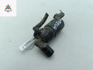 насос (моторчик) омывателя стекла Peugeot Expert 1 поколение [рестайлинг] 2004, красный, фургон, 9632984980