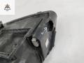 фара правая Citroen C5 1 поколение [рестайлинг] 2007, 2.0 л., дизель, МКПП, чёрный, универсал, 89900410 - фото №5