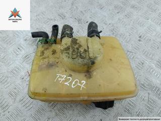 бачок расширительный Peugeot Expert 1 поколение [рестайлинг] 2004, 2.0 л., дизель, 1488949080