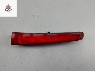 фонарь задний правый Citroen C5 1 поколение [рестайлинг] 2007, 2.0 л., дизель, МКПП, чёрный, универсал