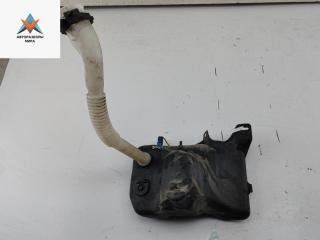 бачок омывателя Citroen C5 1 поколение [рестайлинг] 2007, 2.0 л., дизель, универсал, 9647469980