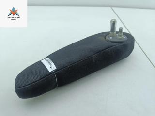 подлокотник Peugeot 307 1 поколение [рестайлинг] 2005, 1.6 л., бензин, МКПП, серый, универсал