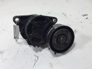 механизм натяжения ремня, цепи Nissan Interstar 2008, 2.5 л., дизель, МКПП, белый, микроавтобус, 0802410121