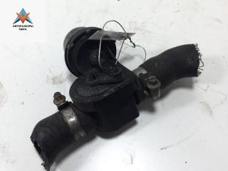 кран отопителя (печки) Volkswagen Crafter 1 поколение 2007, 2.5 л., дизель, МКПП, белый, микроавтобус, 701819809G