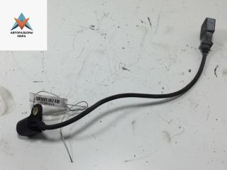 датчик распредвала Volkswagen Crafter 1 поколение 2007, 2.5 л., дизель, МКПП, белый, микроавтобус, 076906499