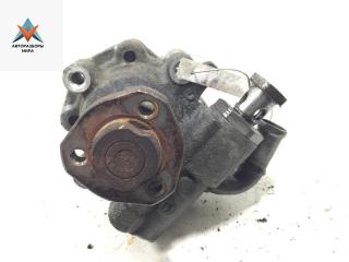 Насос гидроусилителя руля Volkswagen Crafter 1 поколение 2007, 2.5 л., дизель, МКПП, белый, микроавтобус, 2E0422155C