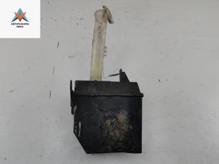 бачок омывателя Mitsubishi Space Wagon 3 поколение (Typ N50) 1999, 2.4 л., бензин, минивэн, HLC-37040