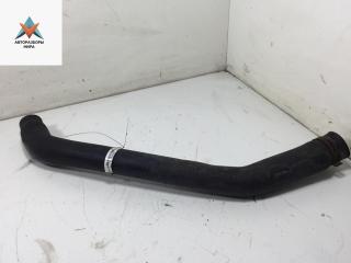 патрубок радиатора Volkswagen Crafter 1 поколение 2007, 2.5 л., дизель