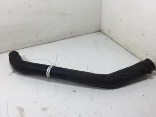 патрубок радиатора Volkswagen Crafter 2007, 2.5 л., дизель