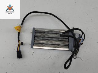 электрический радиатор отопителя (тэн) Chevrolet Nubira 1 поколение 2007, 2.0 л., дизель, МКПП, чёрный, универсал, 07T080