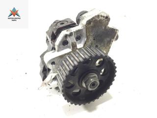 ТНВД Volkswagen Crafter 1 поколение 2007, 2.5 л., дизель, МКПП, белый, микроавтобус, 059130755NB00