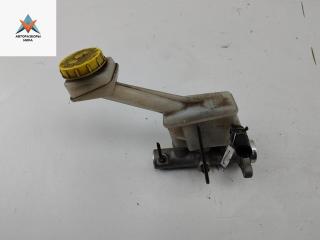 цилиндр тормозной главный Nissan X-Trail T30 [рестайлинг] 2005, 2.0 л., бензин, МКПП, серый, внедорожник 5 дв.