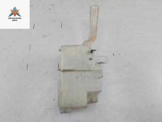 бачок омывателя Mitsubishi Outlander 1 поколение 2006, 2.0 л., бензин, внедорожник 5 дв., 060851-103