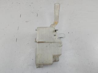 бачок омывателя Mitsubishi Outlander (CU) 2006, 2.0 л., бензин, внедорожник 5 дв., 060851-103