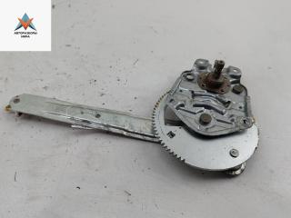 стеклоподъемник задний левый BMW 3 серия E36 1993, 2.0 л., бензин, АКПП, серый, седан, 8119771