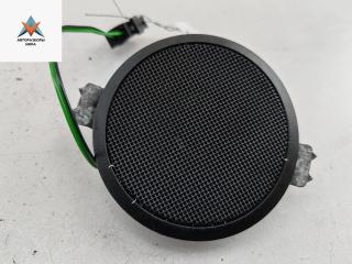 динамик двери BMW 3 серия E36 1993, 2.0 л., бензин, АКПП, серый, седан, 1393461