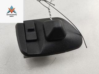 джойстик регулировки зеркал BMW 3 серия E36 1993, 1.6 л., бензин, МКПП, чёрный, седан, 1387281