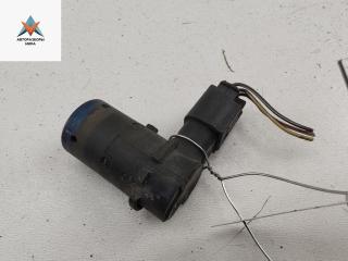 датчик парктроника BMW 5 серия E39 [рестайлинг] 2001, 2.5 л., бензин, АКПП, синий, универсал, 8384699