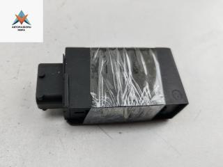 активатор (привод) замка двери BMW 3 серия E36 1993, 2.0 л., бензин, АКПП, серый, седан, 1387606