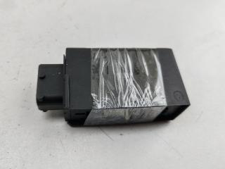 активатор (привод) замка двери BMW 3 E36 1993, 2.0 л., бензин, АКПП, серый, седан, 1387606