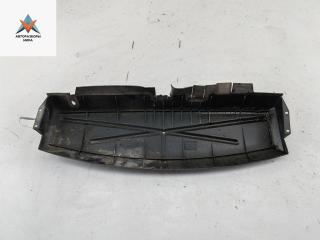 воздуховод BMW 3 серия E36 1993, 2.0 л., бензин, АКПП, серый, седан, 8156259