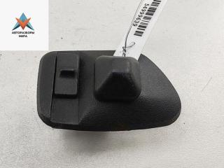 джойстик регулировки зеркал BMW 3 серия E36 1993, 2.0 л., бензин, АКПП, серый, седан, 1387281