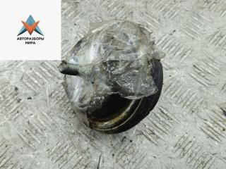 подушка крепления двигателя Opel Omega B [рестайлинг] 2000, 2.5 л., бензин, МКПП, серый, универсал