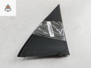 накладка на зеркало BMW 3 серия E36 1993, 2.0 л., бензин, АКПП, серый, седан, 1960886