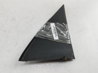 накладка на зеркало BMW 3 E36 1993, 2.0 л., бензин, АКПП, серый, седан, 1960886