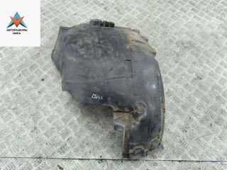 Подкрылок передний правый Opel Astra H 2004, 1.4 л., бензин, хетчбэк 5 дв., 13125604