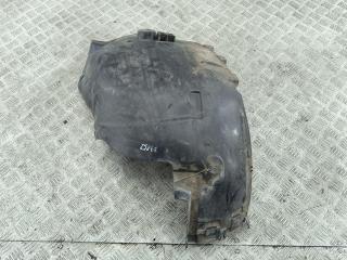 Подкрылок передний правый Opel Astra H 2004, 1.4 л., бензин, хетчбэк 5 дв., 13125604