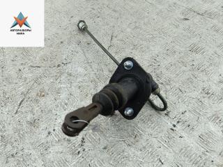 цилиндр сцепления главный Opel Omega B [рестайлинг] 2000, 2.2 л., бензин, МКПП, серый, седан, 90578369