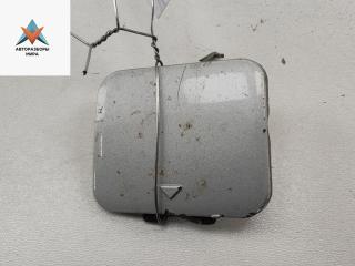 заглушка (решетка) в бампер BMW 5 серия E39 [рестайлинг] 2000, 2.5 л., бензин, МКПП, чёрный, универсал, 81593531