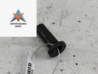 кронштейн радиатора Audi A6 4F/C6 2004, 2.4 л., бензин, АКПП, серый, седан, 8D0121200
