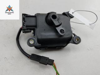 моторчик заслонки печки BMW 3 серия E36 [рестайлинг] 1999, 1.9 л., бензин, МКПП, красный, хетчбэк 3 дв., 8361911