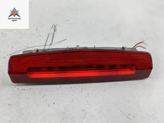 стоп-сигнал Opel Zafira 2 поколение (B) [рестайлинг] 2008, 1.6 л., бензин, МКПП, серый, минивэн, 13211587