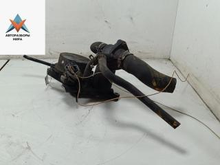 насос вакуумный Ford Mondeo 3 поколение [рестайлинг] 2005, 2.2 л., дизель, МКПП, серый, универсал