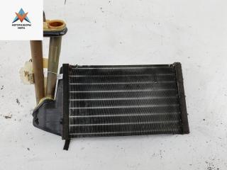 радиатор отопителя (печки) BMW 3 серия E36 1993, 2.0 л., бензин, АКПП, серый, седан