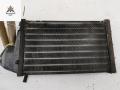 радиатор отопителя (печки) BMW 3 серия E36 1993, 2.0 л., бензин, АКПП, серый, седан - фото №2