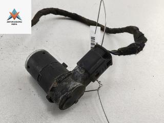 датчик парктроника BMW 5 серия E39 [рестайлинг] 2002, 2.5 л., бензин, МКПП, серый, универсал, 6907128