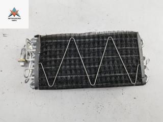 испаритель кондиционера BMW 3 серия E36 [рестайлинг] 1999, 1.9 л., бензин, МКПП, красный, хетчбэк 3 дв.