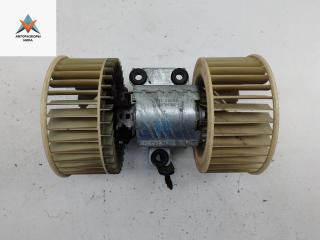 моторчик печки BMW 5 серия E39 1999, 2.5 л., бензин, АКПП, серый, универсал, 8372493