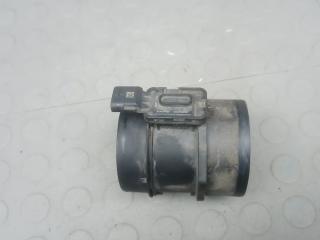 ДМРВ Mercedes-Benz Sprinter 2 поколение [рестайлинг] (W906) 2015, 2.2 л., CDI 213/313/413, дизель, МКПП, микроавтобус