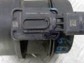 ДМРВ Mercedes-Benz Sprinter 2 поколение [рестайлинг] (W906) 2015, 2.2 л., CDI 213/313/413, дизель, МКПП, микроавтобус, 0281002535, A6460040048 - фото №7