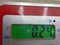 ДМРВ Mercedes-Benz Sprinter 2 поколение [рестайлинг] (W906) 2015, 2.2 л., CDI 213/313/413, дизель, МКПП, микроавтобус, 0281002535, A6460040048 - фото №8
