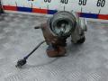 турбина Hyundai i30 GD 2012, 1.6 л., дизель, МКПП, хетчбэк 5 дв., 28201-2A701 - фото №4